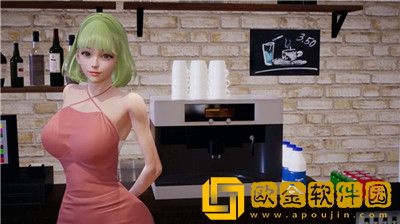 特工17最新版本
