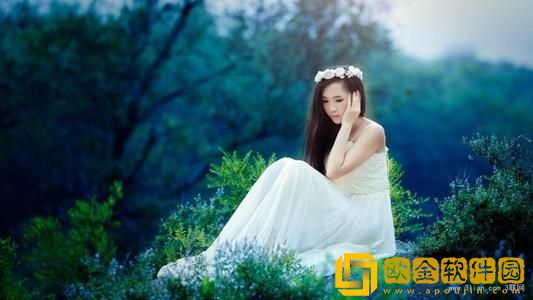 18款禁用app黄入口中文版下载