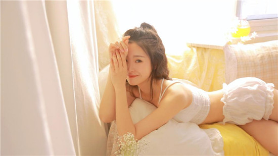 9x9x9x暴躁2023-9x9x9x暴躁2023御姐版v1.0