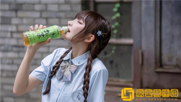 精品卡1卡2卡3卡卡4入口精选版下载