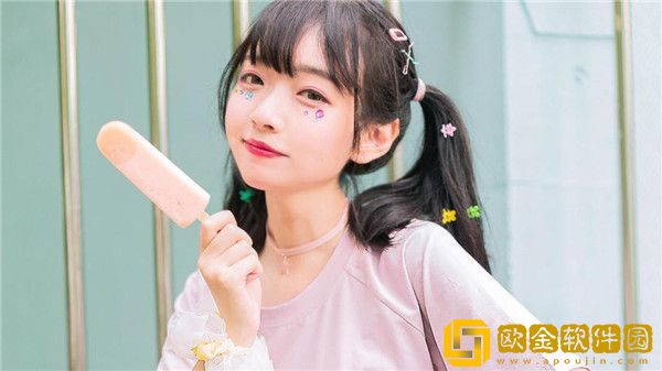 18款禁用看奶app入口合集版下载