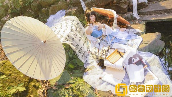 国产乱给妹妹疏通下水道无遮挡版下载