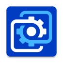 麻匪壁纸引擎app答案