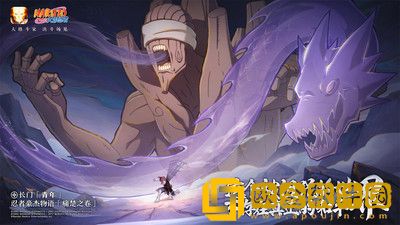 火影忍者手游最新拉面配方是什么 火影忍者手游最新拉面配方攻略