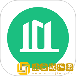 乐享住app下载手机版