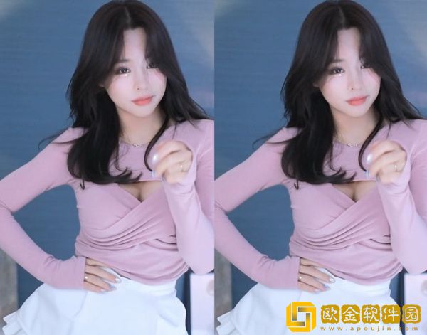 无需付费看mv大片的app下载精品版下载