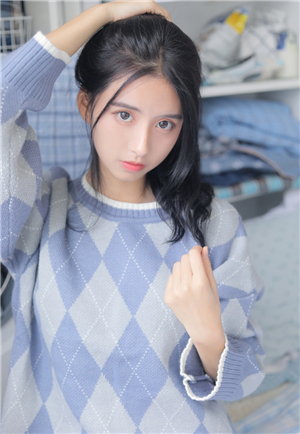 免费看成年78m短视频-免费看成年78m短视频美女版v3.1.5