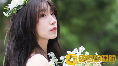 水管入口3秒自动跳转视频高清版下载