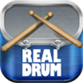 RealDrum去广告汉化版