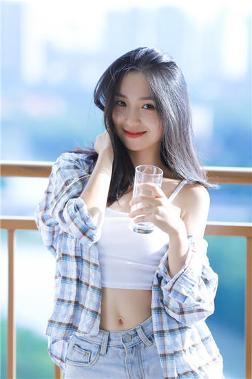 成品人视频w免费观看免费-成品人视频w免费观看免费宅男版v3.6.8