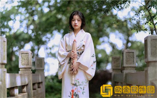 永久免费无线观看