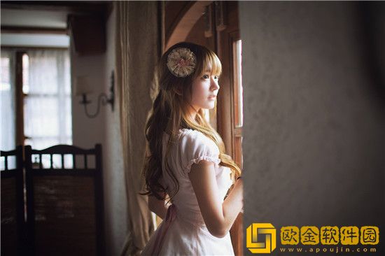 18款禁用软件app糖心免费版