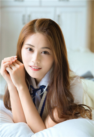 大象2024新地扯一二-大象2024新地扯一二御姐版v3.7.9