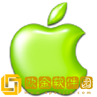 cf小苹果活动助手手机版