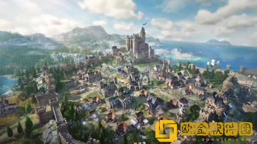 重返帝国cdkey兑换码怎么获得 重返帝国最新cdkey兑换码一览