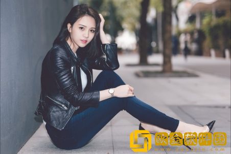 锵锵锵锵锵锵锵好湿啊