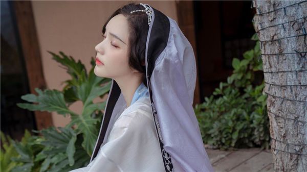 小辣椒mate30pro-小辣椒mate30pro完整版v3.2.9