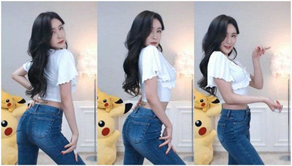 已满十八从此进入蜜桃-已满十八从此进入蜜桃国语版v4.6.2