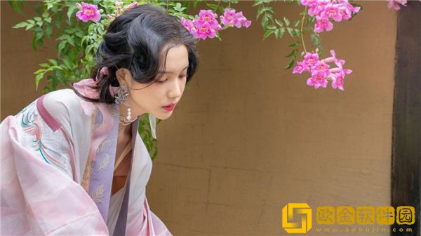 100款流氓软件app下载大全