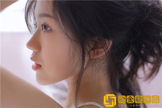 菠萝蜜亏亏带痛声的视频剧情版下载