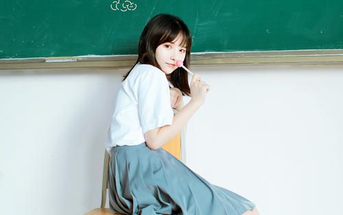 100款黄app免费软件下载-100款黄app免费软件下载不限次数版v5.4.7