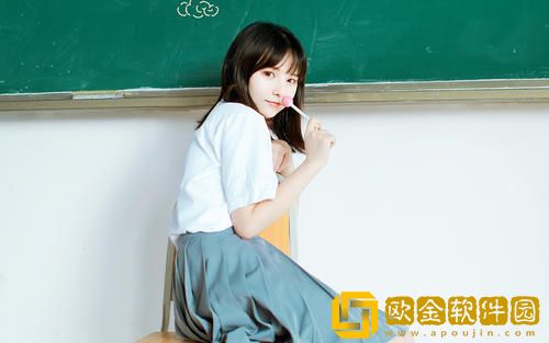 100款黄app免费软件下载