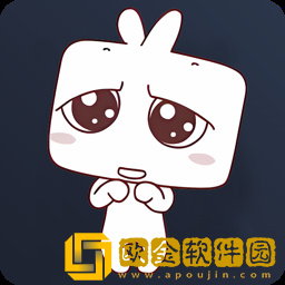 囧次元动漫入口