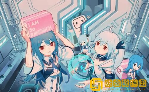 哔哩哔哩漫画怎么缓存漫画 哔哩哔哩漫画缓存教程