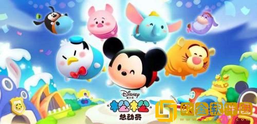 松松总动员兑换码2023 松松总动员最新有效礼包码一览