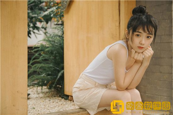 亚洲无专砖码高清直接进入在线版下载