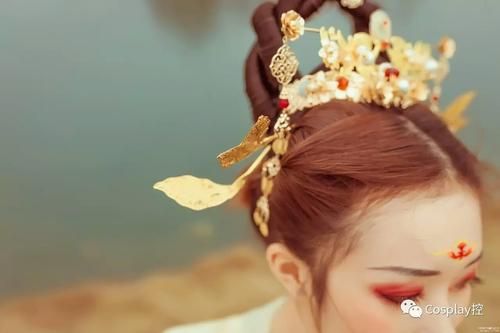 本一a和本二的区别视频pro-本一a和本二的区别视频pro全集版v5.3.2