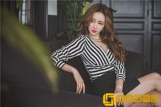 18款免费软件免费下载必备版下载