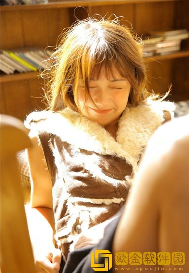 清一区二三区国厂好的精华液