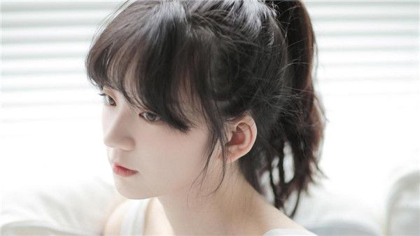 伊缅园xyz视频人入口-伊缅园xyz视频人入口无遮挡版v3.3.2