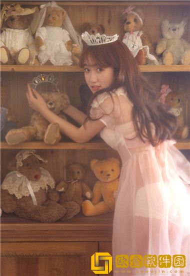 糖心vlgo产精国品免费入口剧情版下载