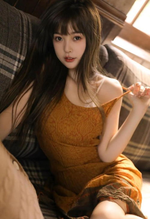 911成品人视频入口高清版