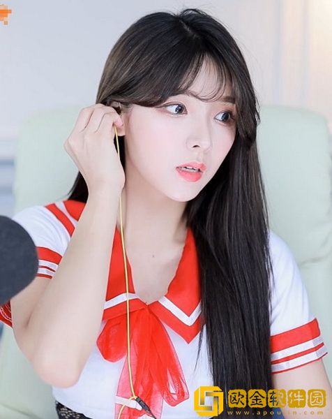 成长在线观看免费电视剧