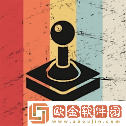 复古游戏模拟器手机版