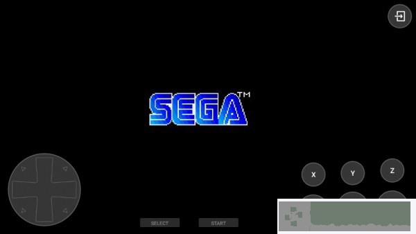 复古游戏模拟器手机版