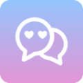 恋爱情话助手软件安卓版