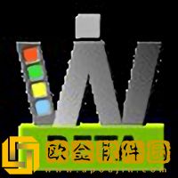 winlator模拟器数据包