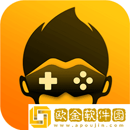 悟饭游戏厅安装