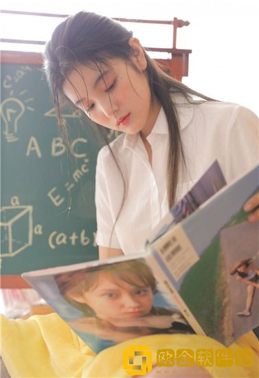 天美麻痘精品入口