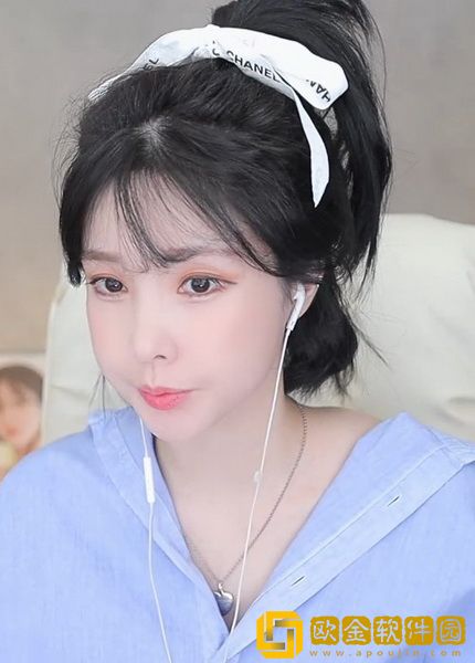 麻痘精品国广7714