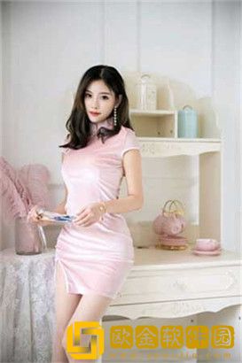 匡威1970s蜜桃色最新版资源下载v11.13.13