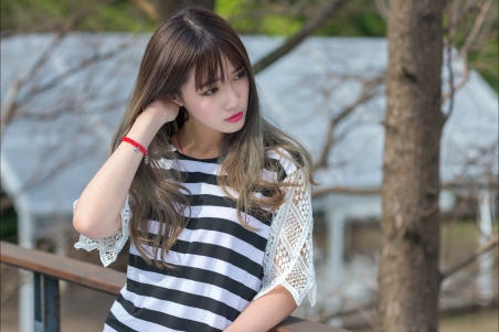 果冻产精国品入口-果冻产精国品入口免流量版v10.12.8