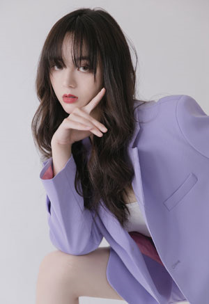 61天美丶密桃丶果冻入口-61天美丶密桃丶果冻入口在线资源精品版v1.2.12