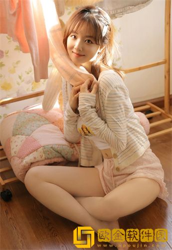 九九九伊在人线综合永久