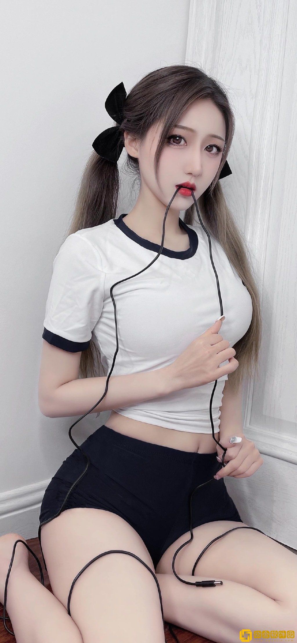 91w乳液78wyw永久