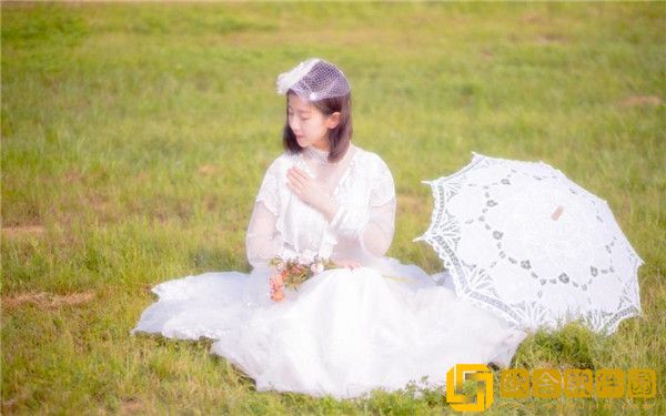 在线观看国精产品一区一区无删减版下载v4.6.3